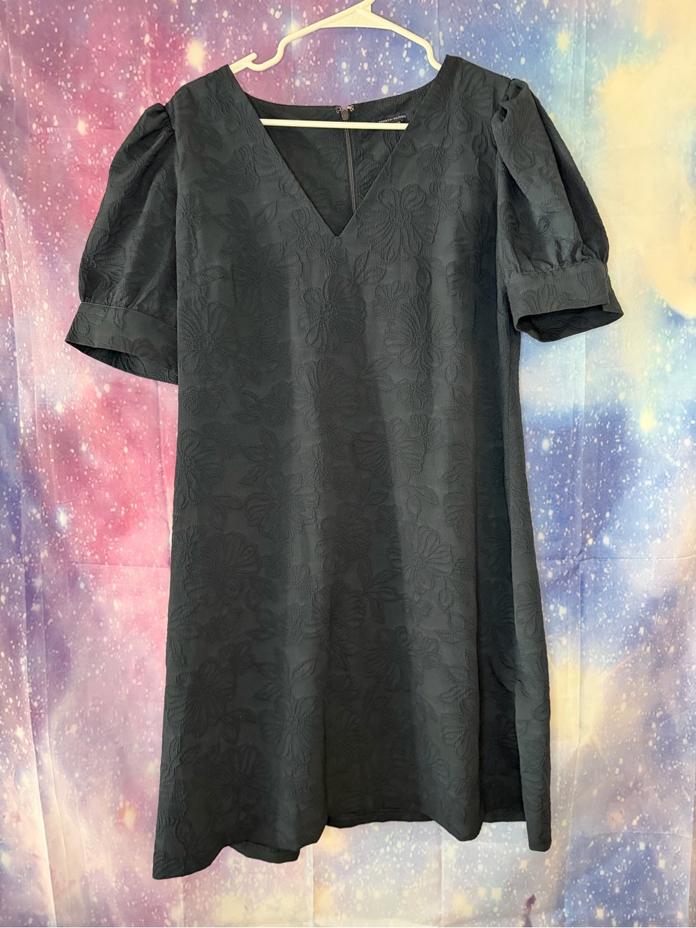 Tommy Hilfiger dress